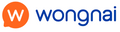 Wongnai Media Co., Ltd. - Home